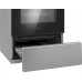 Weissgauff WESM 5140 X