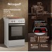 Weissgauff WESM 5140 X