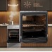 Weissgauff WESM 5140 X
