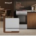 Weissgauff WESM 5140 X