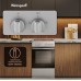 Weissgauff WESM 5140 X