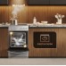 Weissgauff WESM 5140 X