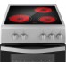 Weissgauff WESM 5140 X