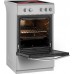 Weissgauff WESM 5140 X