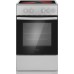 Weissgauff WESM 5140 X