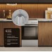 Weissgauff WESM 5140 X