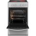 Weissgauff WESM 5140 X