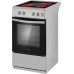 Weissgauff WESM 5140 X