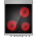 Weissgauff WESM 5140 X