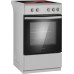 Weissgauff WESM 5140 X