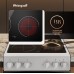 Weissgauff WESM 5240 W