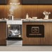 Weissgauff WESM 5240 W