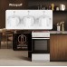 Weissgauff WESM 5240 W
