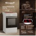 Weissgauff WESM 5240 W