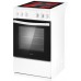 Weissgauff WESM 5240 W