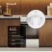 Weissgauff WESM 5240 W