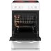 Weissgauff WESM 5240 W