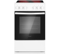 Weissgauff WESM 5240 W