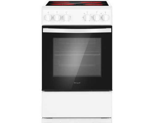 Weissgauff WESM 5240 W