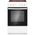 Weissgauff WESM 5240 W