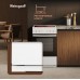 Weissgauff WESM 5240 W