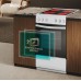 Weissgauff WESM 5240 W