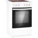 Weissgauff WESM 5240 W