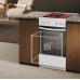 Weissgauff WESM 5240 W