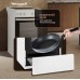 Weissgauff WESM 5240 W