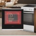 Weissgauff WESM 5240 W