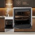 Weissgauff WESM 5240 W