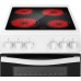 Weissgauff WESM 5240 W
