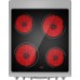 Weissgauff WESM 5240 X