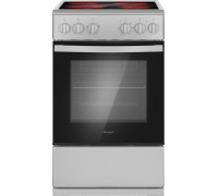 Weissgauff WESM 5240 X