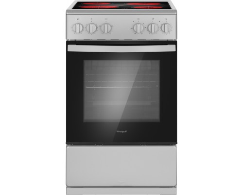 Weissgauff WESM 5240 X