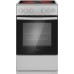 Weissgauff WESM 5240 X