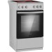 Weissgauff WESM 5240 X