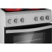 Weissgauff WESM 5240 X
