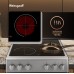 Weissgauff WESM 5240 X