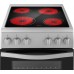 Weissgauff WESM 5240 X