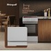 Weissgauff WESM 5240 X