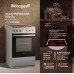 Weissgauff WESM 5240 X