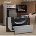 Weissgauff WESM 5240 X