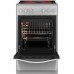 Weissgauff WESM 5240 X