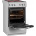 Weissgauff WESM 5240 X