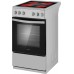 Weissgauff WESM 5240 X