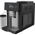 Weissgauff WCM-340 TFT Automatic Touch Cappuccino Nero