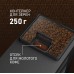 Weissgauff WCM-340 TFT Automatic Touch Cappuccino Nero