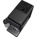 Weissgauff WCM-340 TFT Automatic Touch Cappuccino Nero