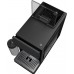 Weissgauff WCM-340 TFT Automatic Touch Cappuccino Nero